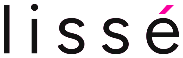 Lissé