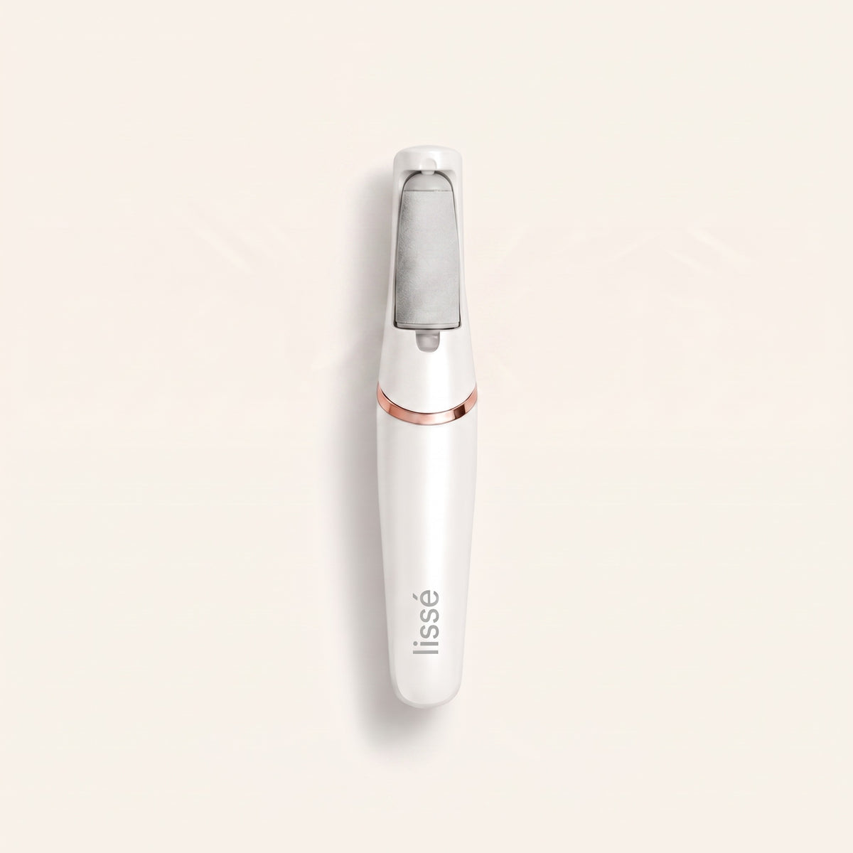 Lissé Pro 5